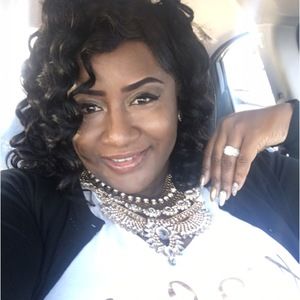 Meet your Posher, Awesome